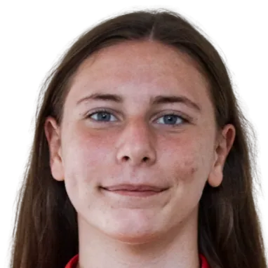 Coralie Lallier logo