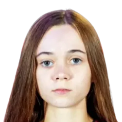 Anastasia Showler-Little photo 