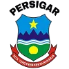 Persigar Garut logo