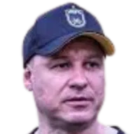 Rogério Corrêa photo 