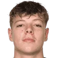 Martijn Overmars photo 