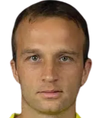 Igor·Petrovic photo 