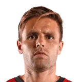 Facundo Sánchez logo