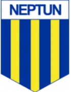 Neptun Konskie logo