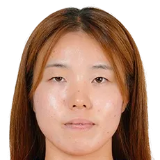 Hinari Miyamoto photo 