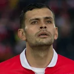 Jose De la Cuesta logo