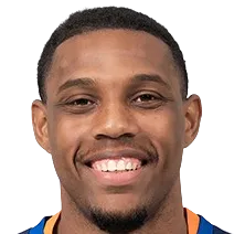 Gabriel Tigrão logo