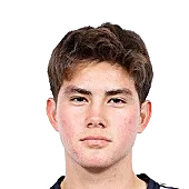 Yoshitaka Tanaka logo