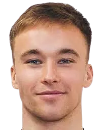 Emanuel Madjaric photo 