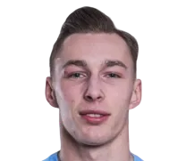 Oktawian Skrzecz photo 