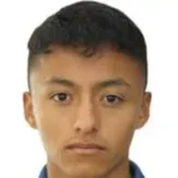 Ángel Jesús Rico Reyes logo