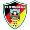 PS Dharmasraya logo