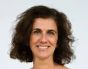 Isabel Martinez photo