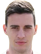 Aleksandar Zlatkov photo 