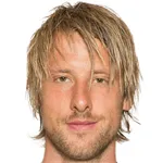 Tobias Mikkelsen logo