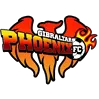 Gibraltar Phoenix logo