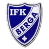 IFK Berga logo