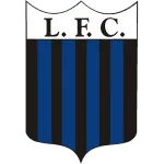 Liverpool Montevideo U19 logo