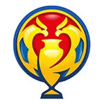 Romanian Super Cup photo 