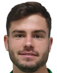 Milan Kremenovic photo 