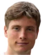 Niels Devalckeneer logo