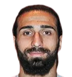 luka kemoklidze logo