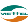 Viettel B logo