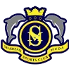 Shahzan Muda FC logo