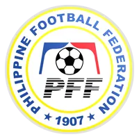 Philippines logo