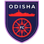 Orissa logo