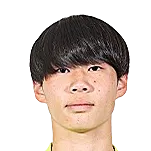 Hiroto Matsuura logo