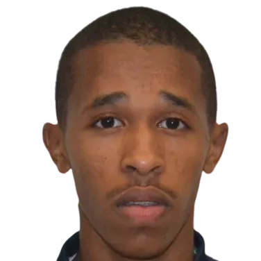 Mohammed Zayed Saeed Al Ghamdi logo