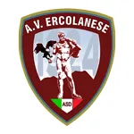 SSCD Granata 1924 logo