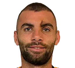 Leotrim Bekteshi photo 