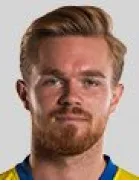 Benjamin Thurling logo