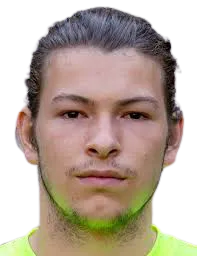 Elija Wohlgemuth photo 