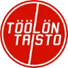 Toolon Taisto logo