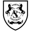 Amiens U19 logo