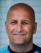 Björn Mehnert photo 