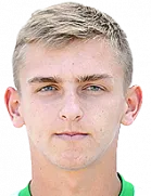 Vadym Melnyychuk photo 