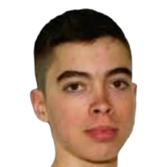 galindo nicolas photo 