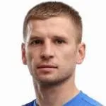 Aleksandr Sachivko logo