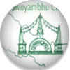 Swoyambhu Club logo