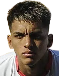 Matias Alejandro Galarza logo