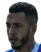 Guilherme Silva Souza logo