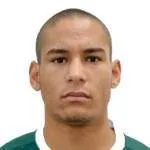 Gabriel Furtado logo