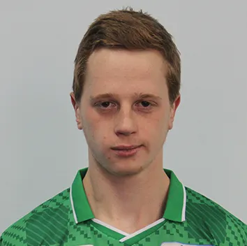 Lubomir Stepanchuk photo 