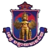 Banteay Meanchey logo