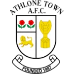 Athlone Town AFC Women logo