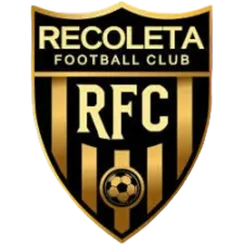 Deportivo Recoleta (W) logo